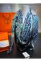 Hermes Scarf HEC00456 Replica
