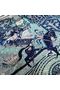 Hermes Scarf HEC00456 Replica