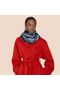 Hermes Scarf HEC00456 Replica