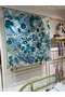 Hermes Scarf HEC00481 Replica