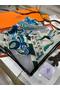 Hermes Scarf HEC00481 Replica