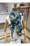 Hermes Scarf HEC00481 Replica
