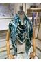 Hermes Scarf HEC00481 Replica
