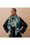 Hermes Scarf HEC00481 Replica