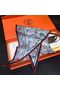 Hermes Scarf HMS00054 Replica