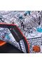 Hermes Scarf HMS00054 Replica