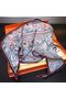 Hermes Scarf HMS00054 Replica