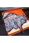 Hermes Scarf HMS00054 Replica