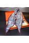 Hermes Scarf HMS00054 Replica