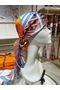 Hermes Scarf HMS00066 Replica