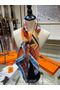 Hermes Scarf HMS00066 Replica