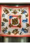Hermes Scarf HMS00182 Replica