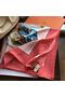 Hermes Scarf HMS00182 Replica