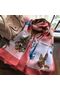 Hermes Scarf HMS00182 Replica