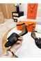 Hermes Shoes HMS00011 Replica