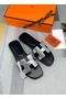 Hermes Shoes HMS00015 Shoes Replica