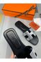 Hermes Shoes HMS00015 Shoes Replica