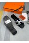 Hermes Shoes HMS00015 Shoes Replica