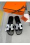 Hermes Shoes HMS00015 Shoes Replica