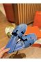 Hermes Shoes HMS00028 Replica