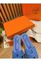 Hermes Shoes HMS00028 Replica