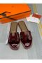 Hermes Shoes HMS00031 Replica