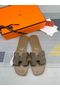 Hermes Shoes HMS00049 Shoes Replica