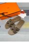 Hermes Shoes HMS00049 Shoes Replica