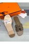 Hermes Shoes HMS00049 Shoes Replica