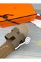 Hermes Shoes HMS00049 Shoes Replica
