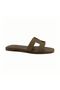 Hermes Shoes HMS00049 Shoes Replica