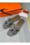 Hermes Shoes HMS00067 Replica