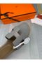Hermes Shoes HMS00067 Replica