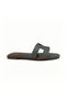 Hermes Shoes HMS00067 Replica