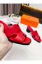 Hermes Shoes HMS00090 Heel 7CM Replica