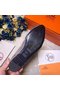 Hermes Shoes HO847HXC-2 Shoes Replica