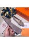 Hermes Shoes HO847HXC-2 Shoes Replica