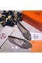 Hermes Shoes HO847HXC-2 Shoes Replica