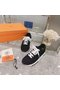 Hermes Shoes HO880HX-2 Shoes Replica
