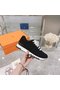 Hermes Shoes HO880HX-2 Shoes Replica