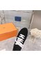 Hermes Shoes HO880HX-2 Shoes Replica