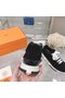 Hermes Shoes HO880HX-2 Shoes Replica