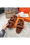 Hermes Shoes HO883YH-1 Replica