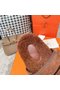 Hermes Shoes HO883YH-1 Replica