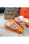 Hermes Shoes HO883YH-2 Replica
