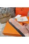 Hermes Shoes HO883YH-2 Replica