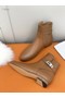 Hermes Shoes HO891HX-2 Replica