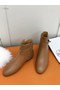 Hermes Shoes HO891HX-2 Replica