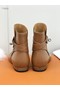 Hermes Shoes HO891HX-2 Replica