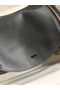 Hermes Touch Lindy 30 Handmade Bag In Black Swift Calfskin Replica